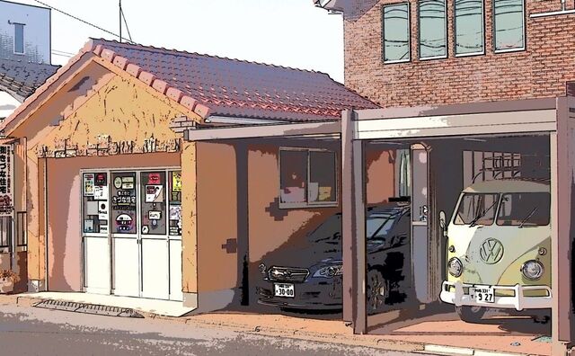小江戸川越発 発想と真心対応で高パフォーマンスな不動産会社 (株)きづな住宅
