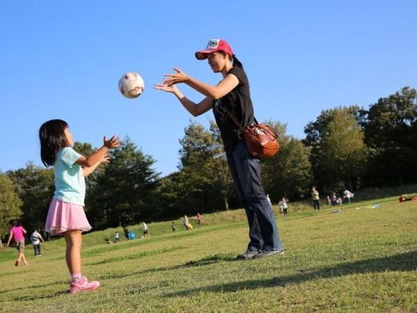 三児の母でもあります。 ご家族の幸せを願い、子育てと住宅のかかわりについて女性としてたまにアドバイスさせていただきます。